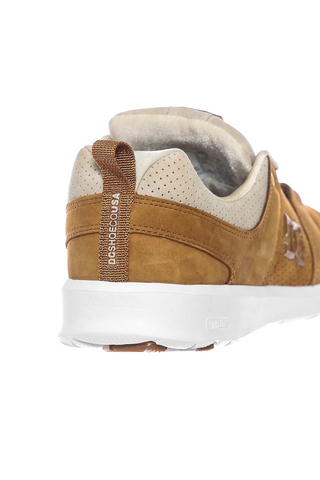 Buty DC Shoes Lynx Lite Le
